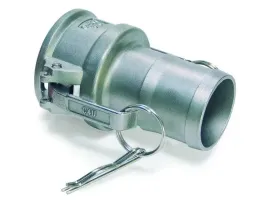 zlacze-camlock-typ-c-2-zenskie-nierdzewne