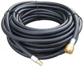 waz-przewod-pneumatyczny-fi-6mm-do-kompresora-5m