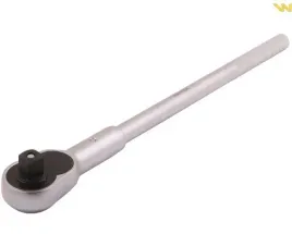 grzechotka-3-4-48-t-o-zwiekszonej-odpornosci