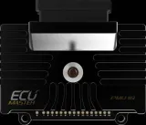 ecumaster-modul-dystrybucji-zasilania-pmu16-data-logger-stan-nowy
