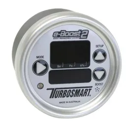 electronic-boost-controller-turbosmart-eboost2-66mm-srebrny
