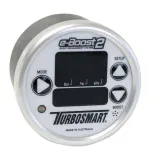 electronic-boost-controller-turbosmart-eboost2-60mm-bialo-srebrny