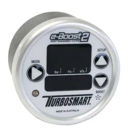 electronic-boost-controller-turbosmart-eboost2-60mm-bialo-srebrny