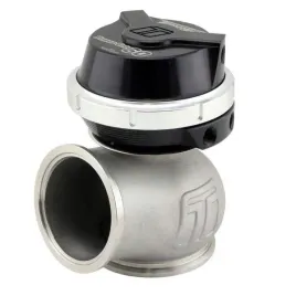 turbosmart-wastegate-powergate-60mm-1-bar-gen-v