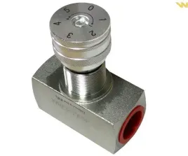 zawor-dlawiacy-wrfb-90-1bsp-warynski