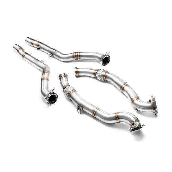 downpipe-audi-s6s7rs6rs7-4-0-tfsi-stan-nowy