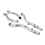downpipe-audi-s6s7rs6rs7-4-0-tfsi-stan-nowy