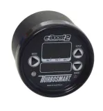 electronic-boost-controller-turbosmart-eboost-hp-60mm-sleeper-elektrozawo