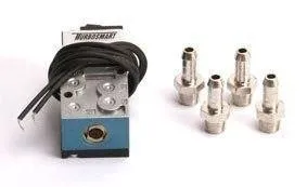electronic-boost-controller-turbosmart-eboost-hp-60mm-sleeper-elektrozawo