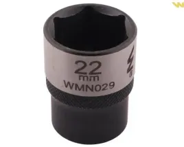 nasadka-szesciokatna1-2-22mm-din3124warynski