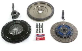 sprzeglo-dkm-vag-1-8t-1-9tdi-2-2l-2-8l-ford-1-9tdi-600nm