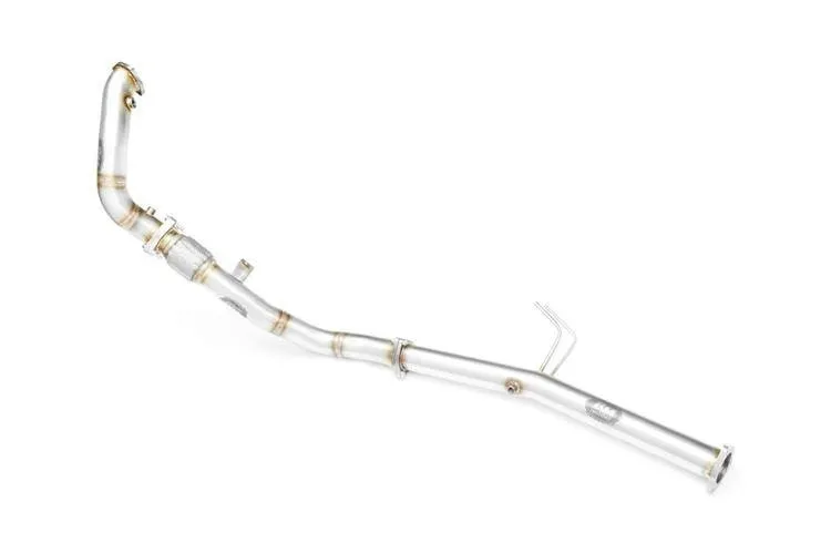 downpipe-audi-a4-2-7-3-0-tdi