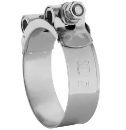 obejma-opaska-zaciskowa-cisnieniowa-do-przewodow-wezy-23-25-w1-ocynk-eu