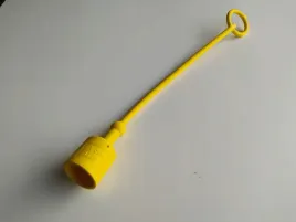 zaslepka-wtyku-szybkozlacza-hydraulicznego-oslona-1-2-zolta