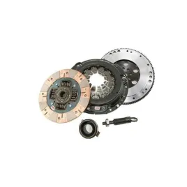 sprzeglo-competiton-clutch-ford-focus-rs-mk3-focus-st250-2-3-ecoboost-ze