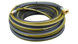 waz-przewod-pneumatyczny-fi-10mm-do-kompresora-5m