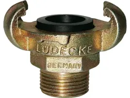 zlacze-klowe-do-spr-pow-z-gz-3-4-typ-kag