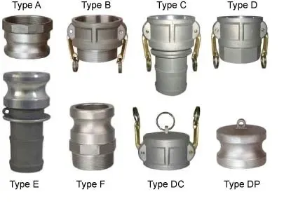 zlacze-camlock-typ-e-4-meska-mosiadz