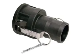 zlacze-kamlok-camlock-typ-c-1-1-4-zenska-pp