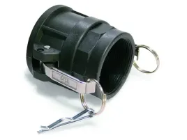 zlacze-kamlok-camlock-typ-d-gw-1-1-2-zenska-pp