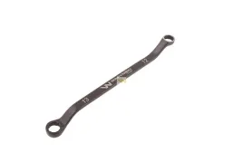 klucz-oczkowy-odsadzony-12x13-mm-crv-warynski