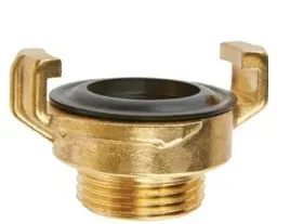 zlaczka-klowa-do-wody-geka-3-4-gz