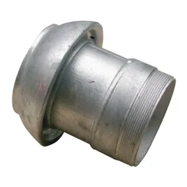 szybkozlacze-perrot-meskie-kvg-133-x-gz-5