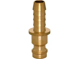 wtyk-szybkozlaczka-szybkozlacze-r21-6mm