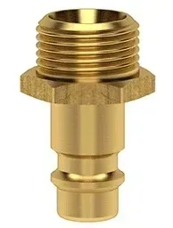 wtyk-szybkozlaczki-gwint-zewnetrzny-1-2-standard