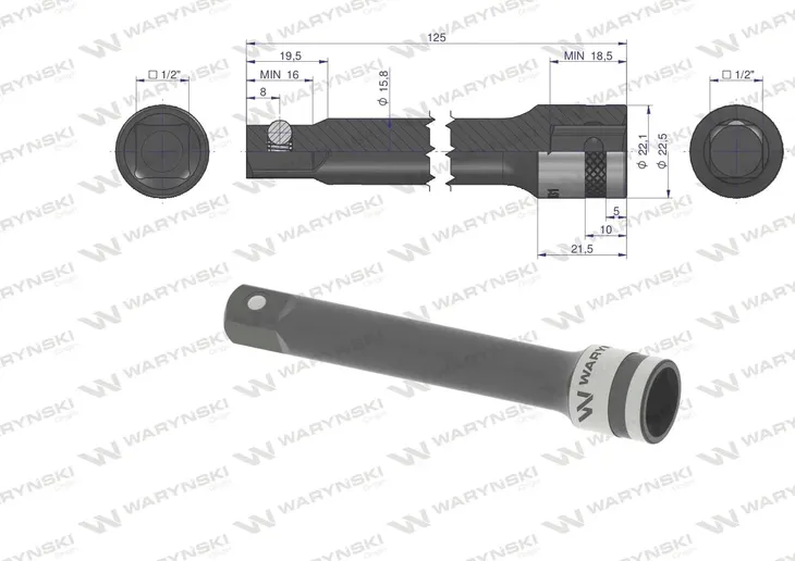 przedluzka-1-2-125mm-warynski-waga-z-opakowaniem-0-2-kg