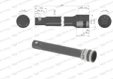 przedluzka-1-2-125mm-warynski-waga-z-opakowaniem-0-2-kg