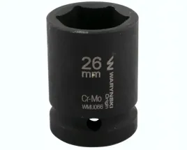 nasadka-udarowa-szesciokatna-3-4-26mm-crmo