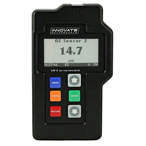 zestaw-innovate-lm-2-o2-ultimate-stan-nowy
