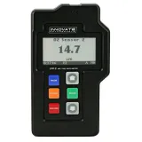 zestaw-innovate-lm-2-o2-ultimate-stan-nowy