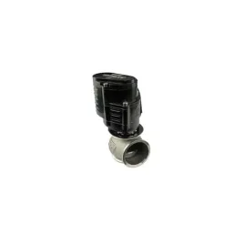 turbosmart-wastegate-50mm-progate-v-band-electronic-czarny