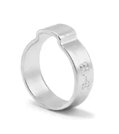 obejma-zaciskowa-ear-clip-11-13-w1-pojedyncza-5szt