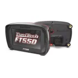 fueltech-ft550-standalone-ecu-typ-samochodu-samochody-osobowe