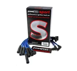 przewody-zaplonowe-powertec-jeep-wrangler-grand-cherokee-4-0-4-2l-86-99-nie