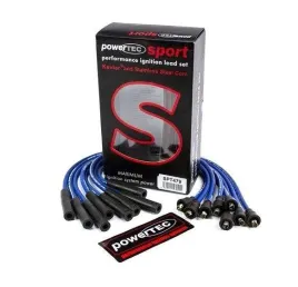 przewody-zaplonowe-powertec-land-rover-discovery-range-rover-3-9-4-0-4-6-v8