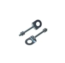 napinacz-lancucha-naciag-do-pitbike-pit-bike-mrf-kayo-kxd-cross-enduro