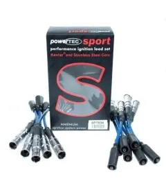 przewody-zaplonowe-powertec-mercedes-benz-c-e-g-ml-s-240-280-320-97-09-nieb