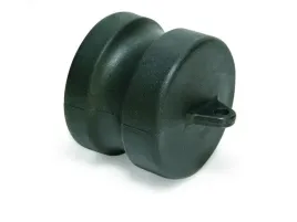 korek-kamlok-camlock-typ-dp-2-1-2-meska-pp