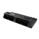 ecumaster-emu-pro-16