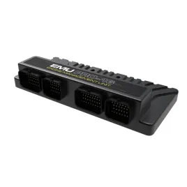 ecumaster-emu-pro-16