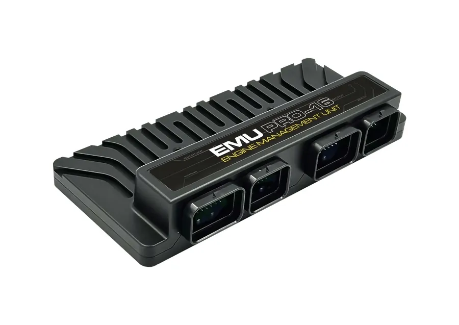 ecumaster-emu-pro-16