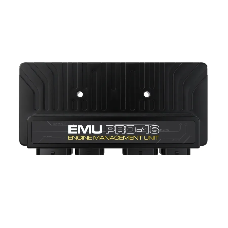 ecumaster-emu-pro-16