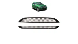 grill-mini-r50-r53-jcw-gloss-black