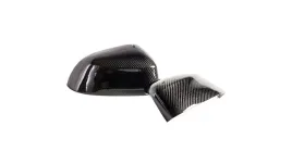 nakladki-lusterek-bmw-x3-f25-x4-f26-x5-f15-x6-f16-facelift-carbon