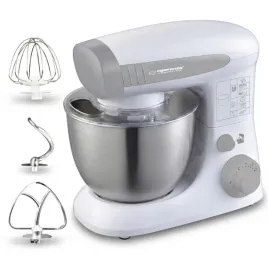 robot-planetarny-mikser-800w-4l-cooking-assistant-metalowa-misa-3-mieszadla