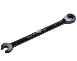 klucz-plasko-oczkowy-7-mm-z-grzechotka-warynski